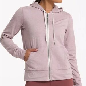 Halo Performance Hoodie 2.0 - Women's